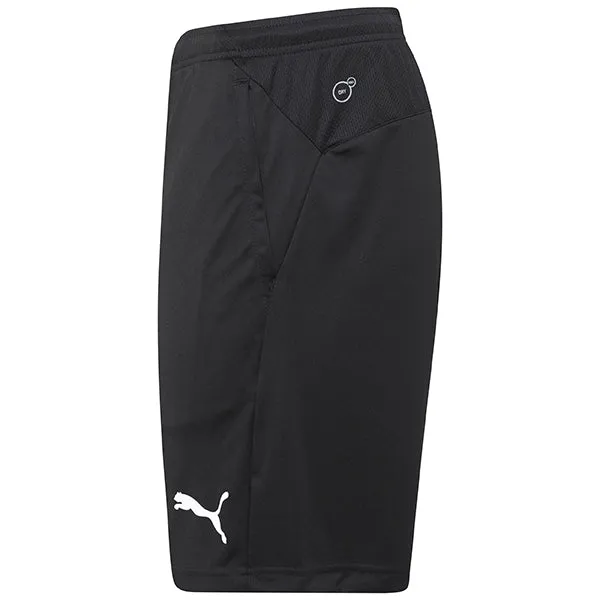 AFC RBO Greenwich Training Shorts