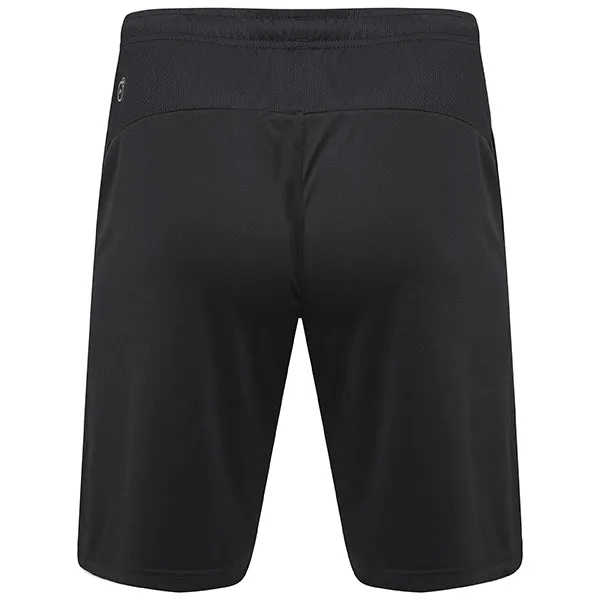 AFC RBO Greenwich Training Shorts