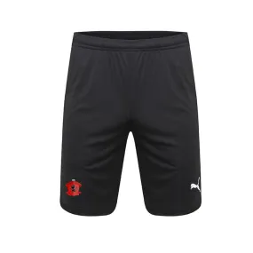 AFC RBO Greenwich Training Shorts