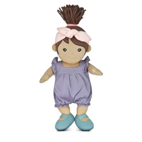 Apple Park Kids - Paloma in Lavender