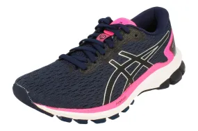 Asics Gt-1000 9 Womens 1012A651 400