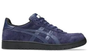 Asics Japan Pro Shoe - Peacoat/Black