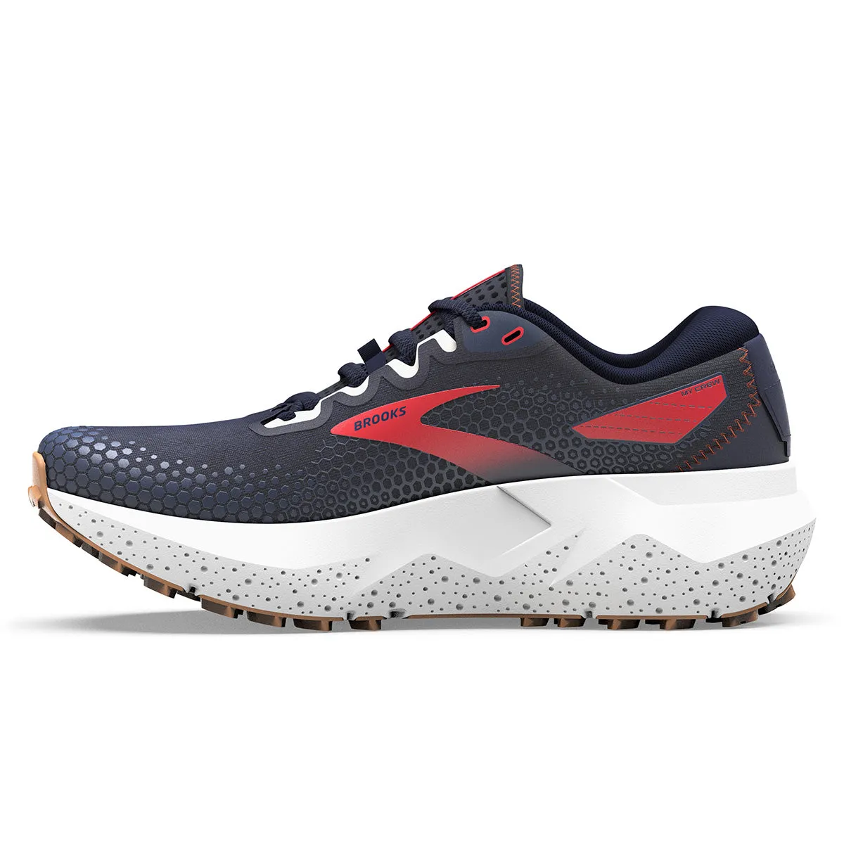 Brooks Caldera 6 Womens