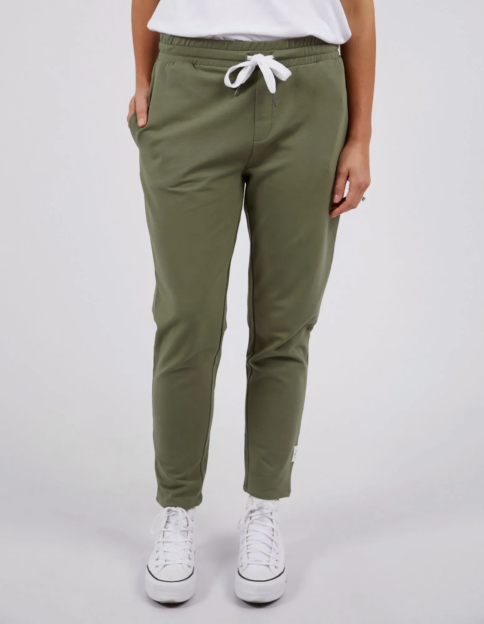 Elm The Lobby Pant