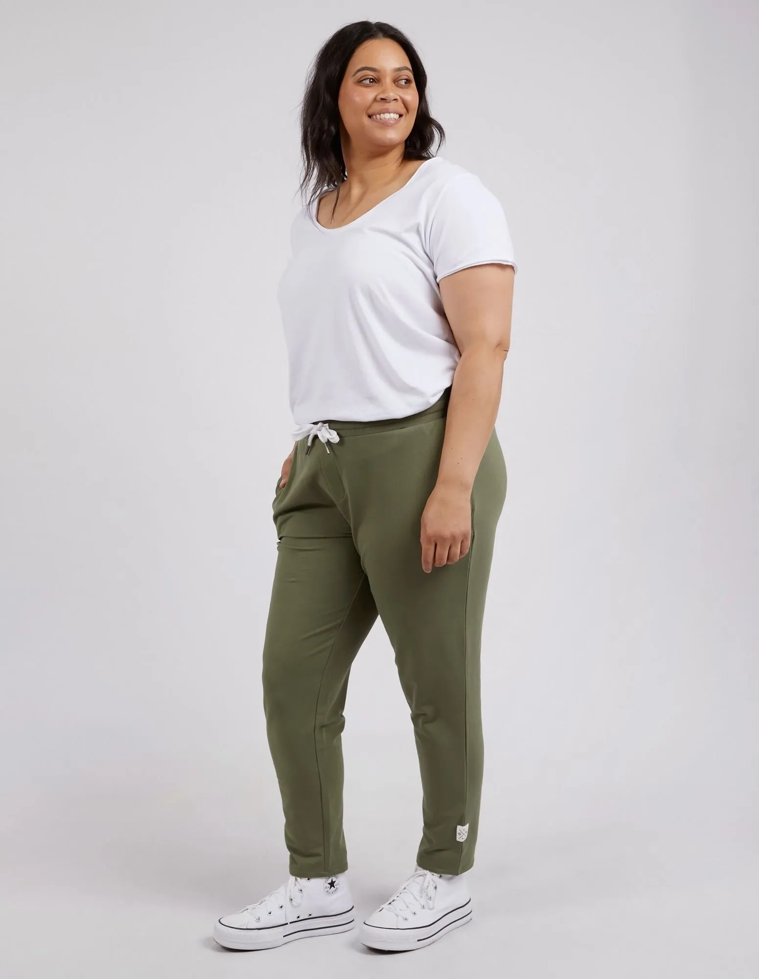 Elm The Lobby Pant