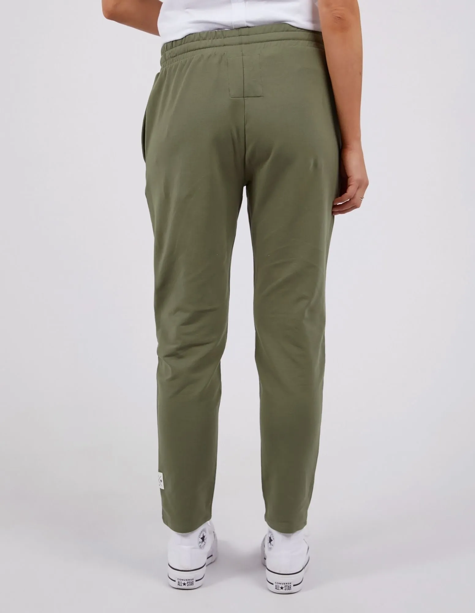 Elm The Lobby Pant