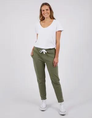 Elm The Lobby Pant