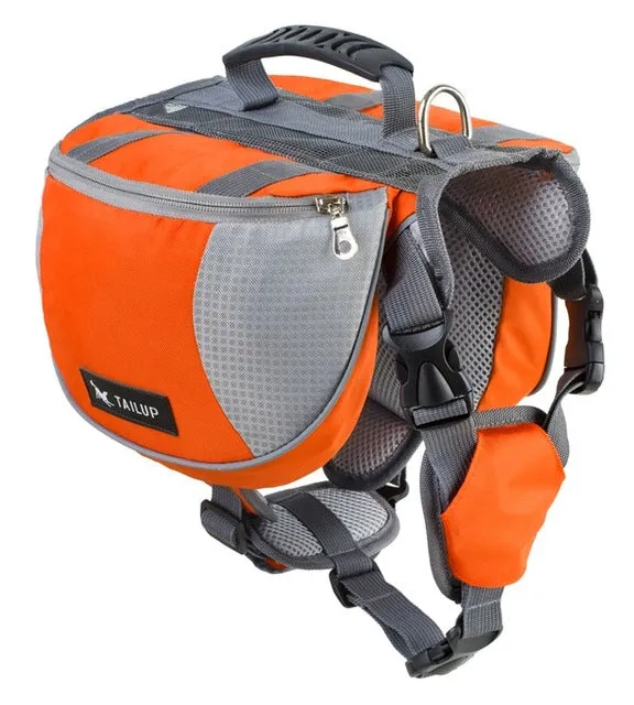 Everyday Outdoor Backpack