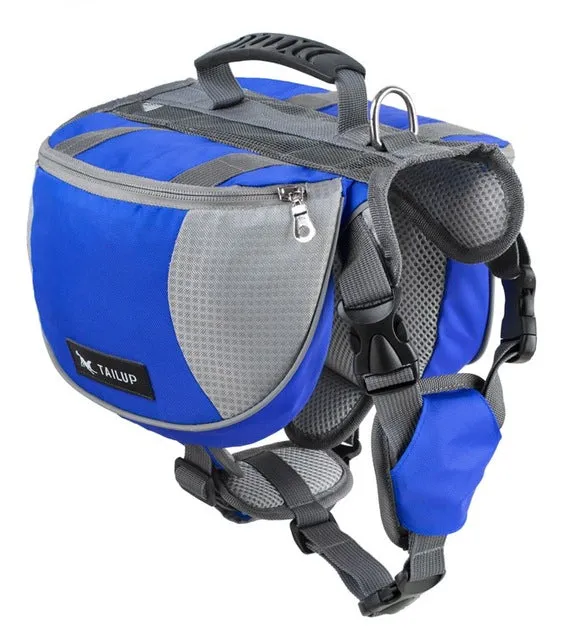 Everyday Outdoor Backpack