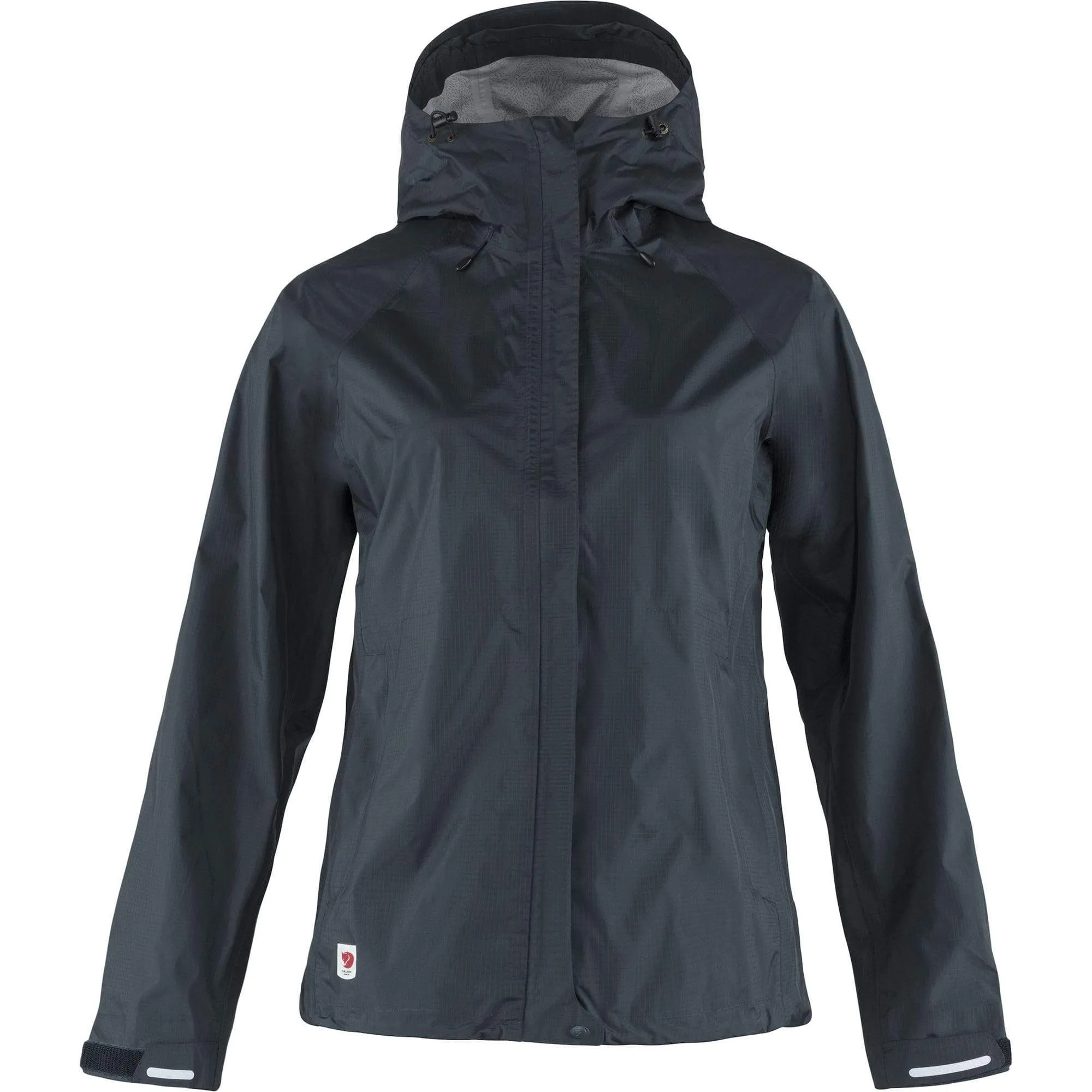 Fjällräven High Coast Hydratic Jacket W's