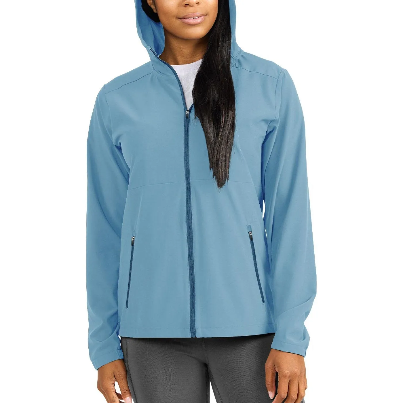 Free Fly Women's Breeze Jacket