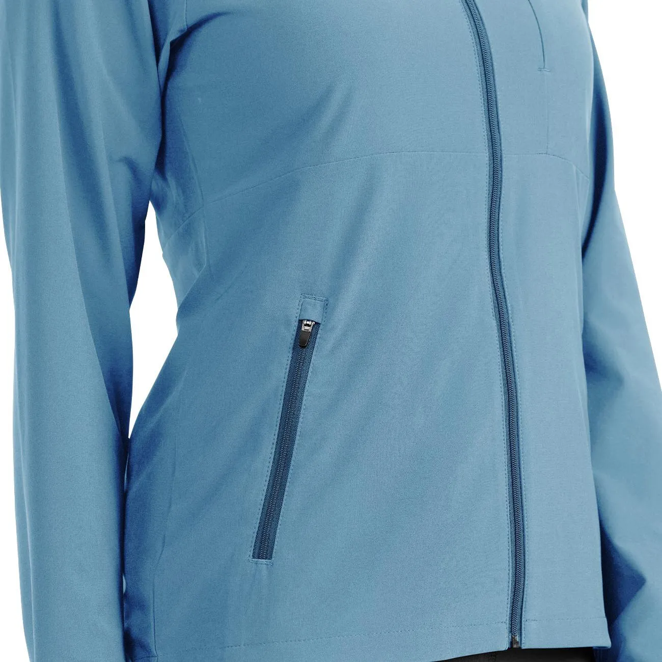 Free Fly Women's Breeze Jacket