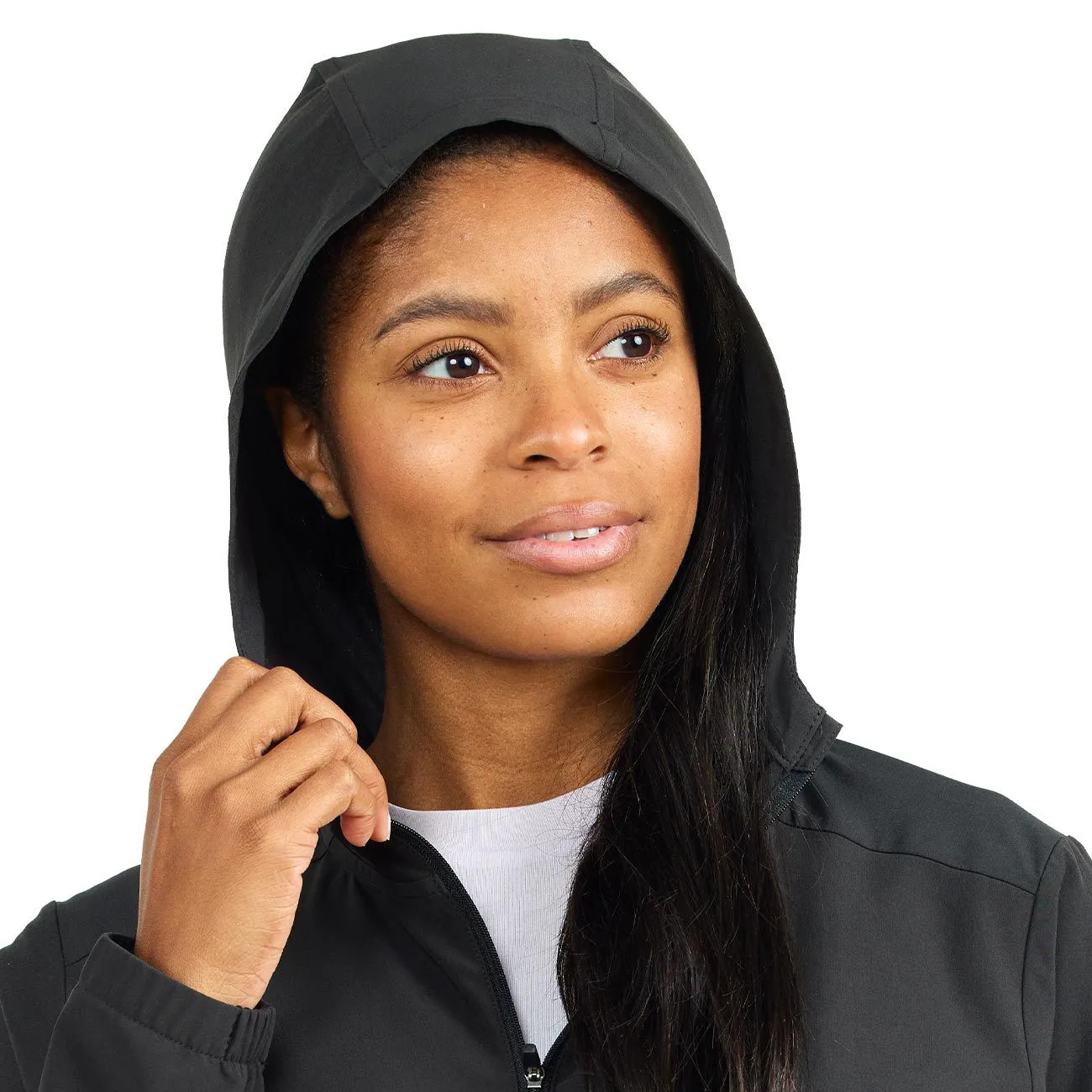 Free Fly Women's Breeze Jacket