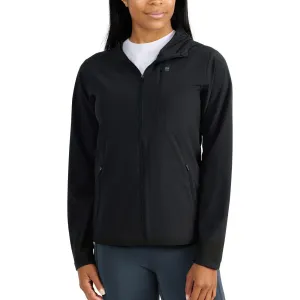 Free Fly Women's Breeze Jacket