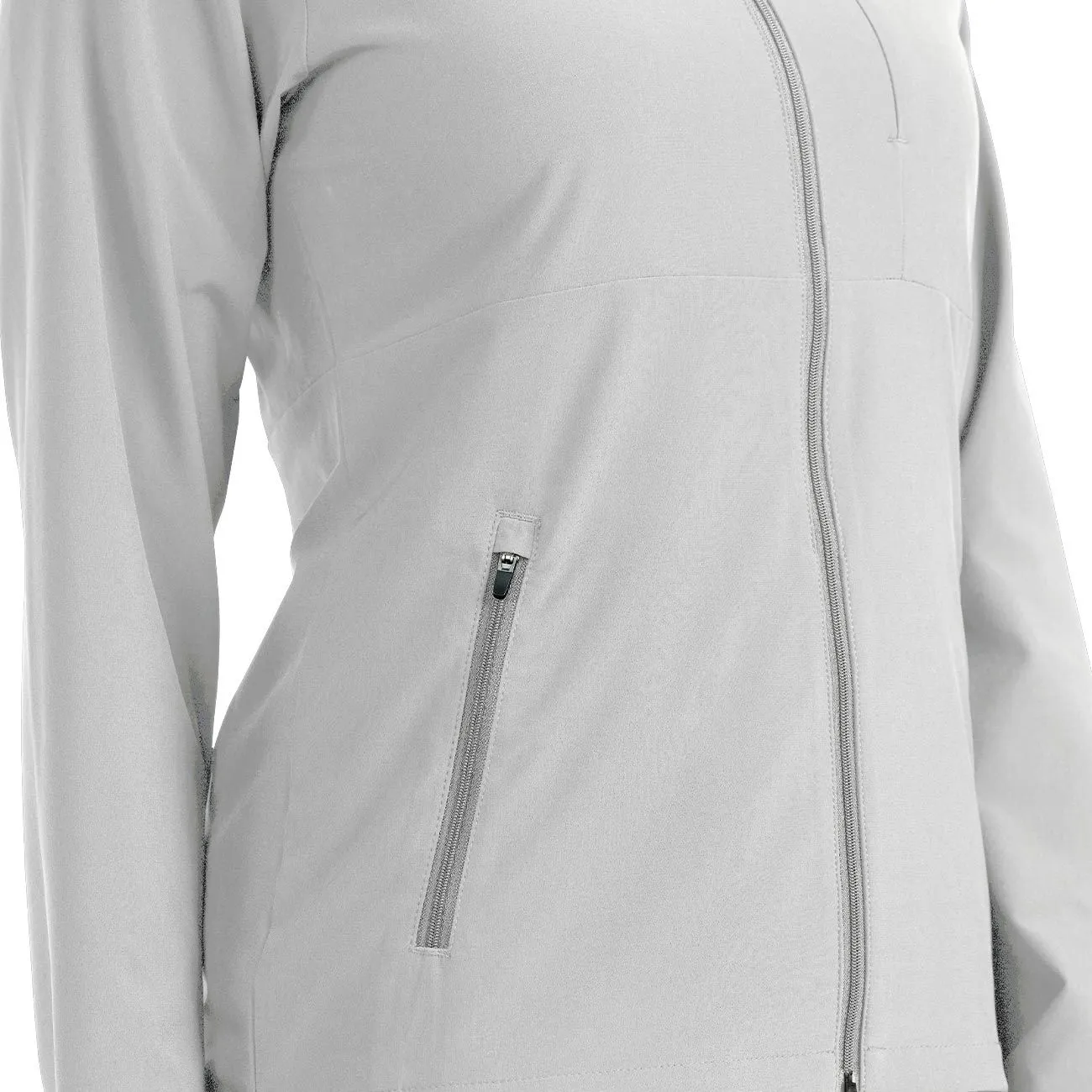 Free Fly Women's Breeze Jacket