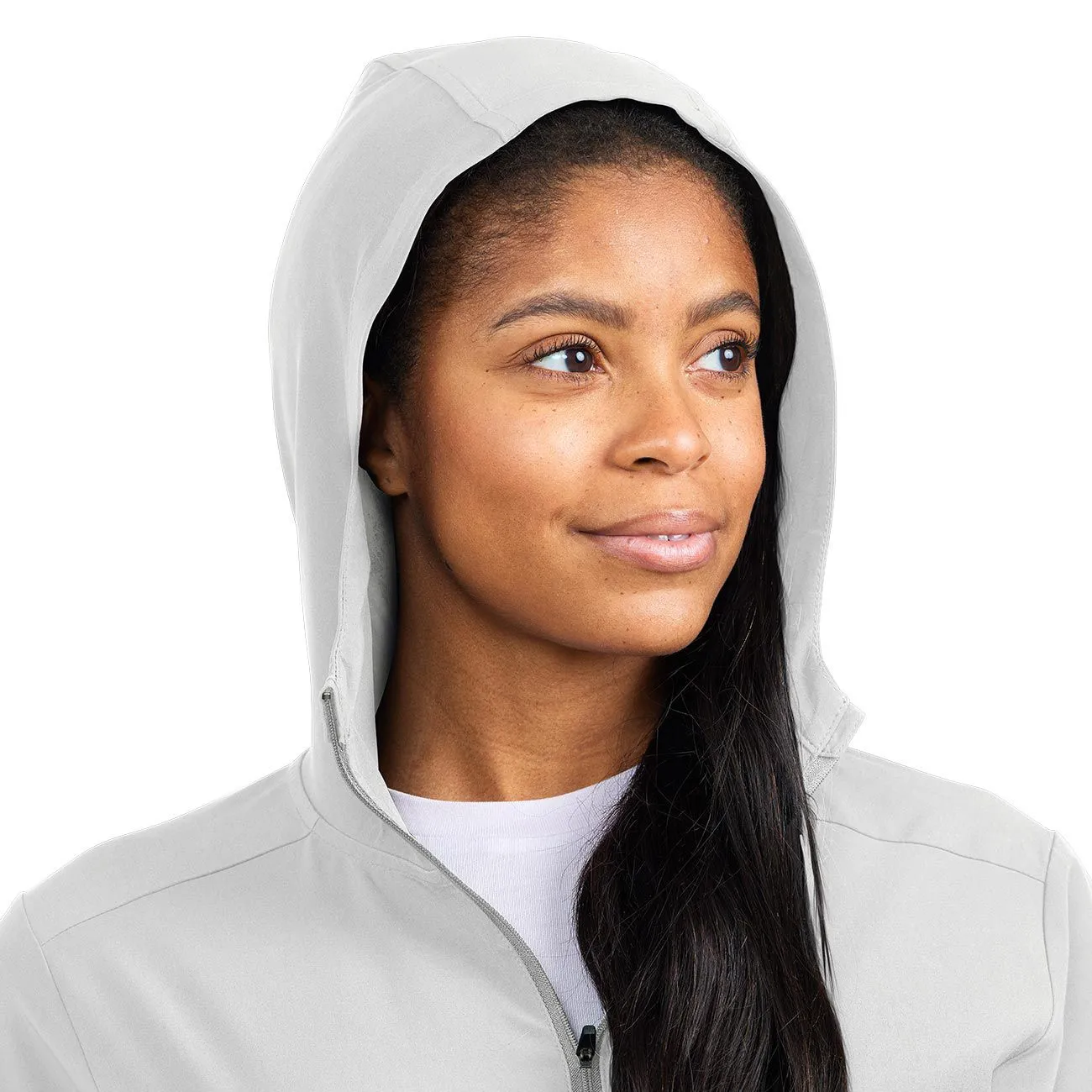 Free Fly Women's Breeze Jacket