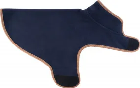 Jack Pyke Dog Fleece Coat