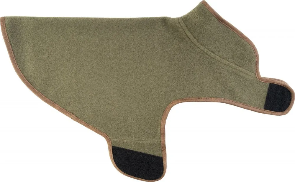 Jack Pyke Dog Fleece Coat