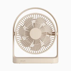 JisuLife Table Fan Life5 plus