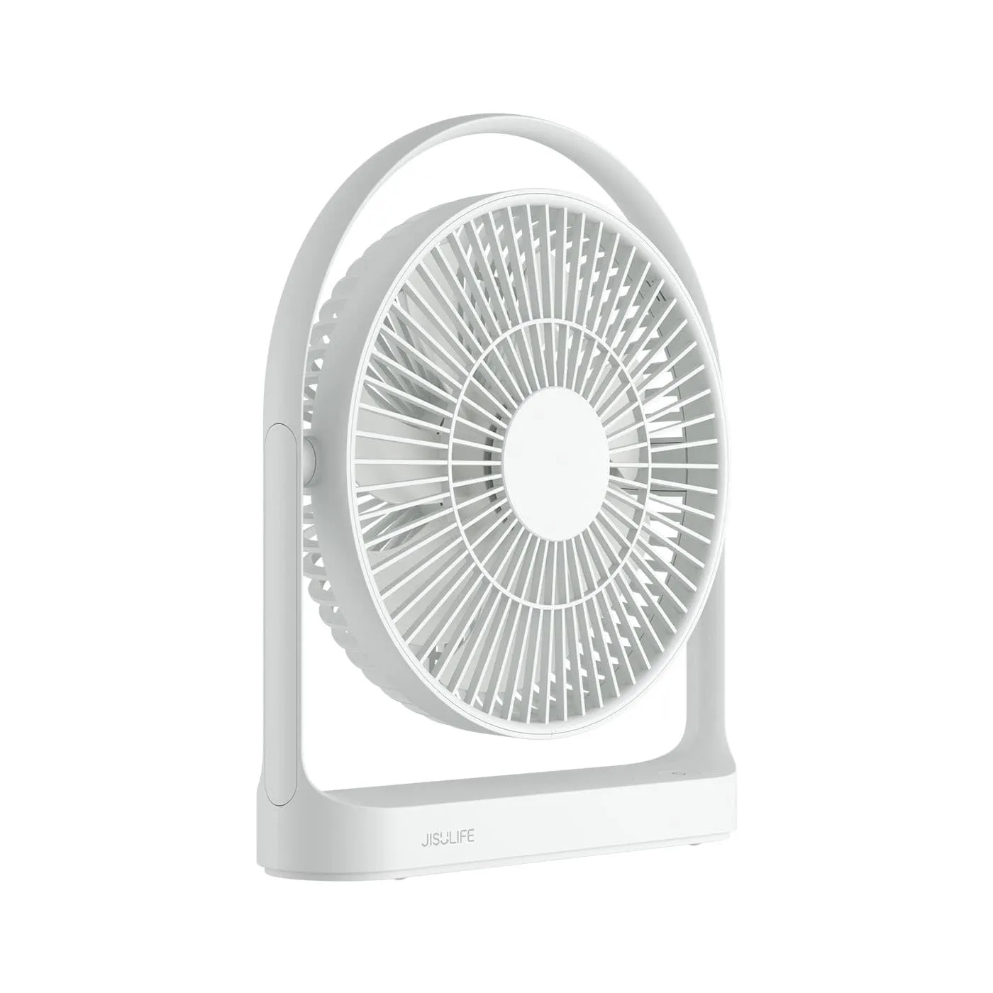 JisuLife Table Fan Life5 plus