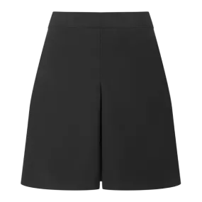 Junior Girls' School Culottes