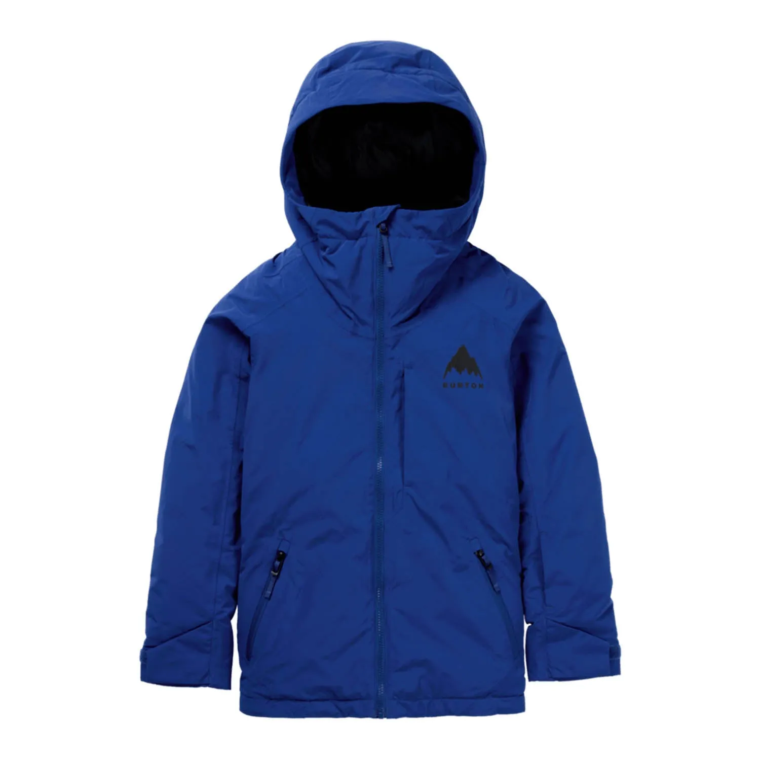 Kids' Hillslope 2L Jacket