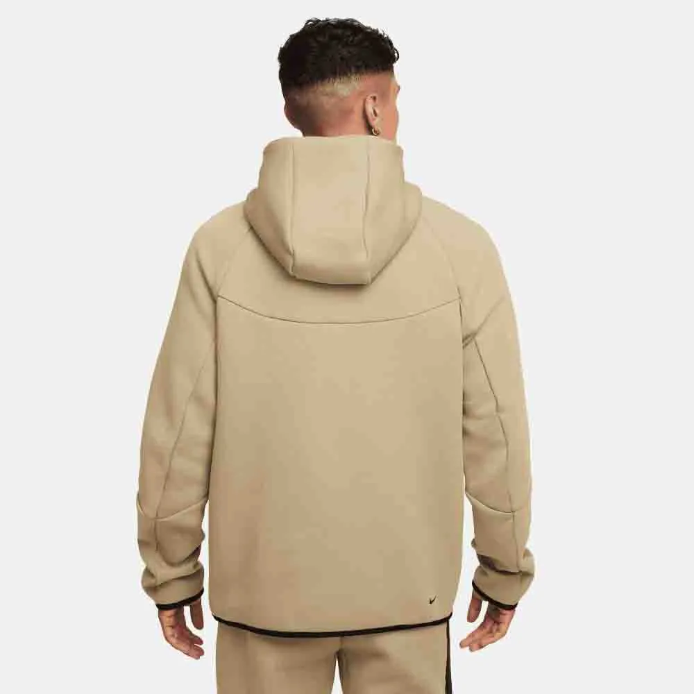 Men's Full-Zip Windrunner Hoodie