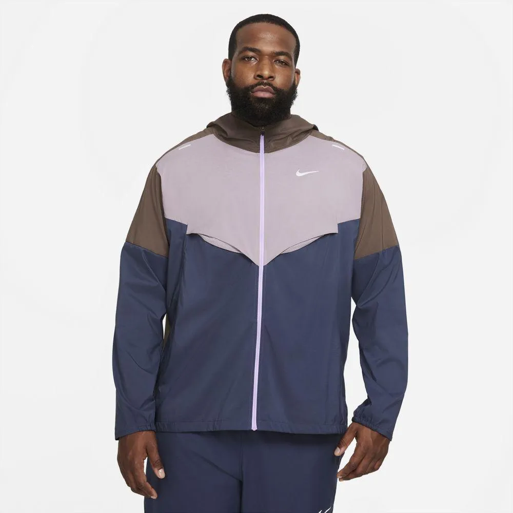 Nike Men's Windrunner Running Jacket