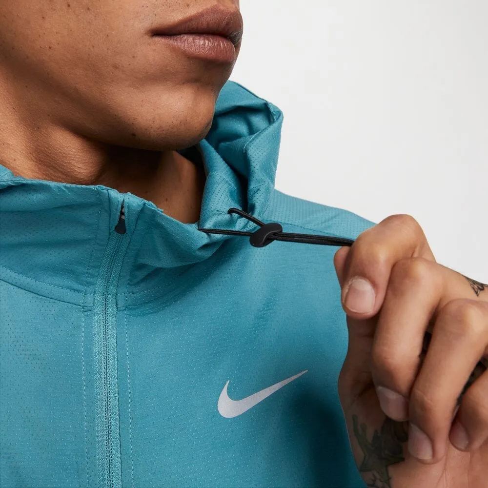 Nike Men's Windrunner Running Jacket