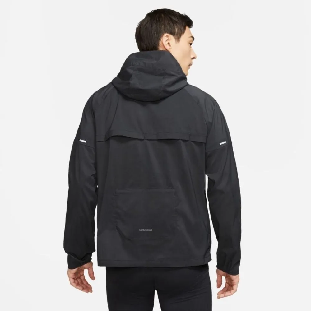 Nike Men's Windrunner Running Jacket