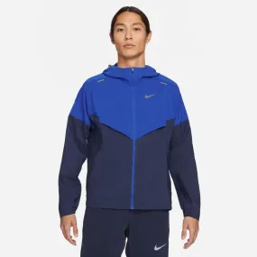 Nike NSW Windrunner Jacket