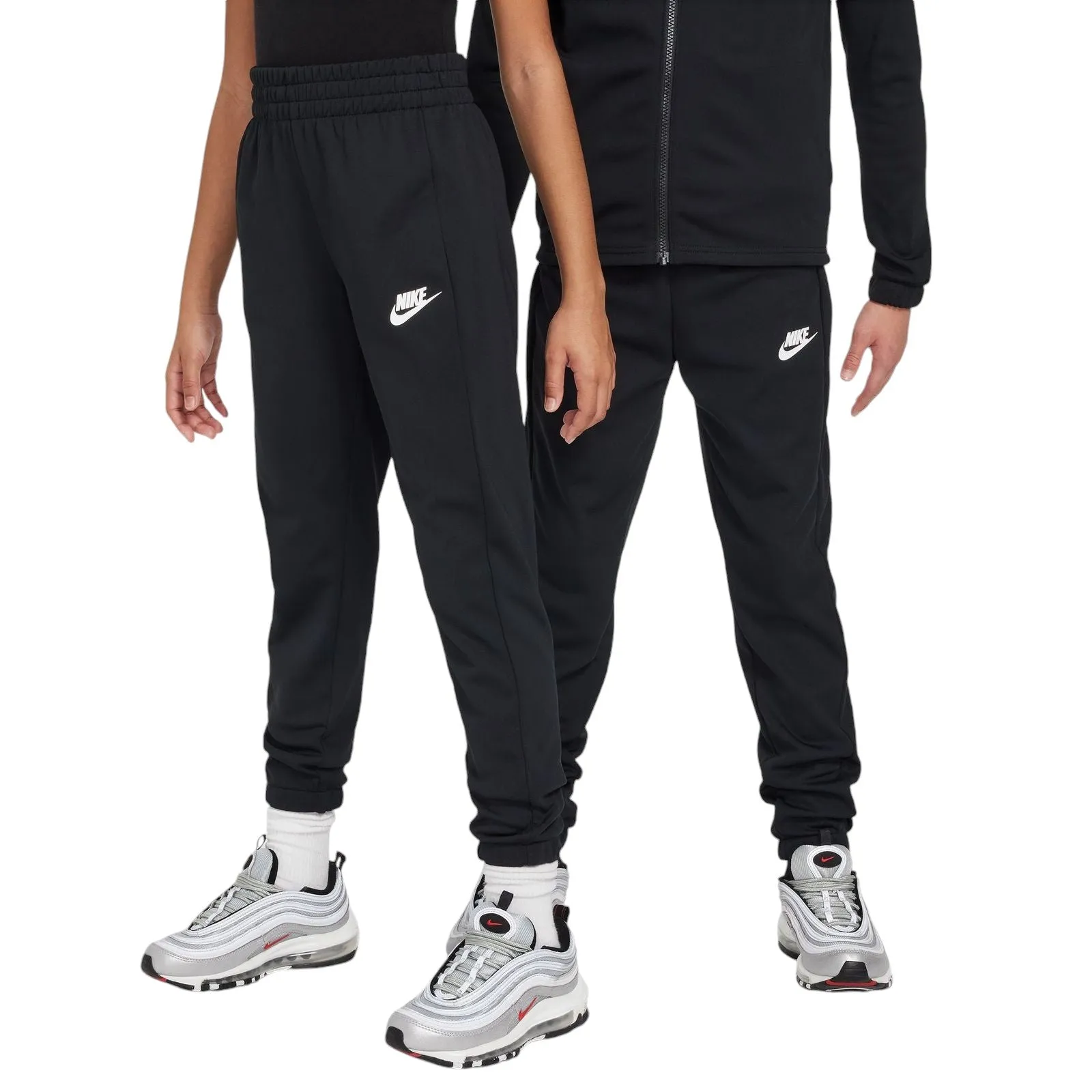 Nike Sportswear Kids Tracksuit