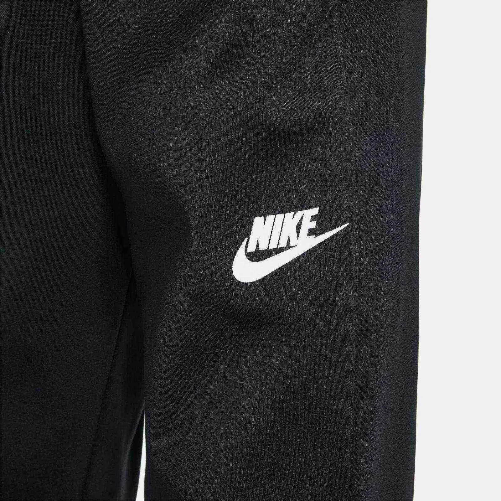 Nike Sportswear Kids Tracksuit