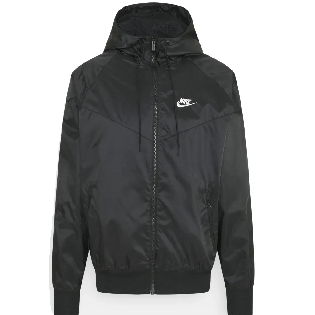 Nike Windrunner Jakke M