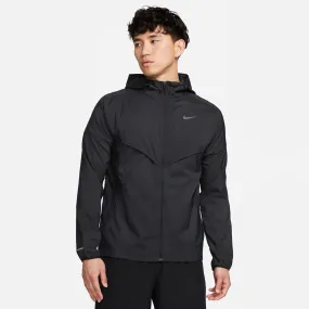 NIKE  WINDRUNNER MEN'S REPEL RUNNING JACKET