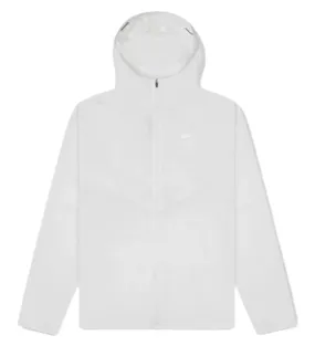 NIKE WINDRUNNER 'WHITE'