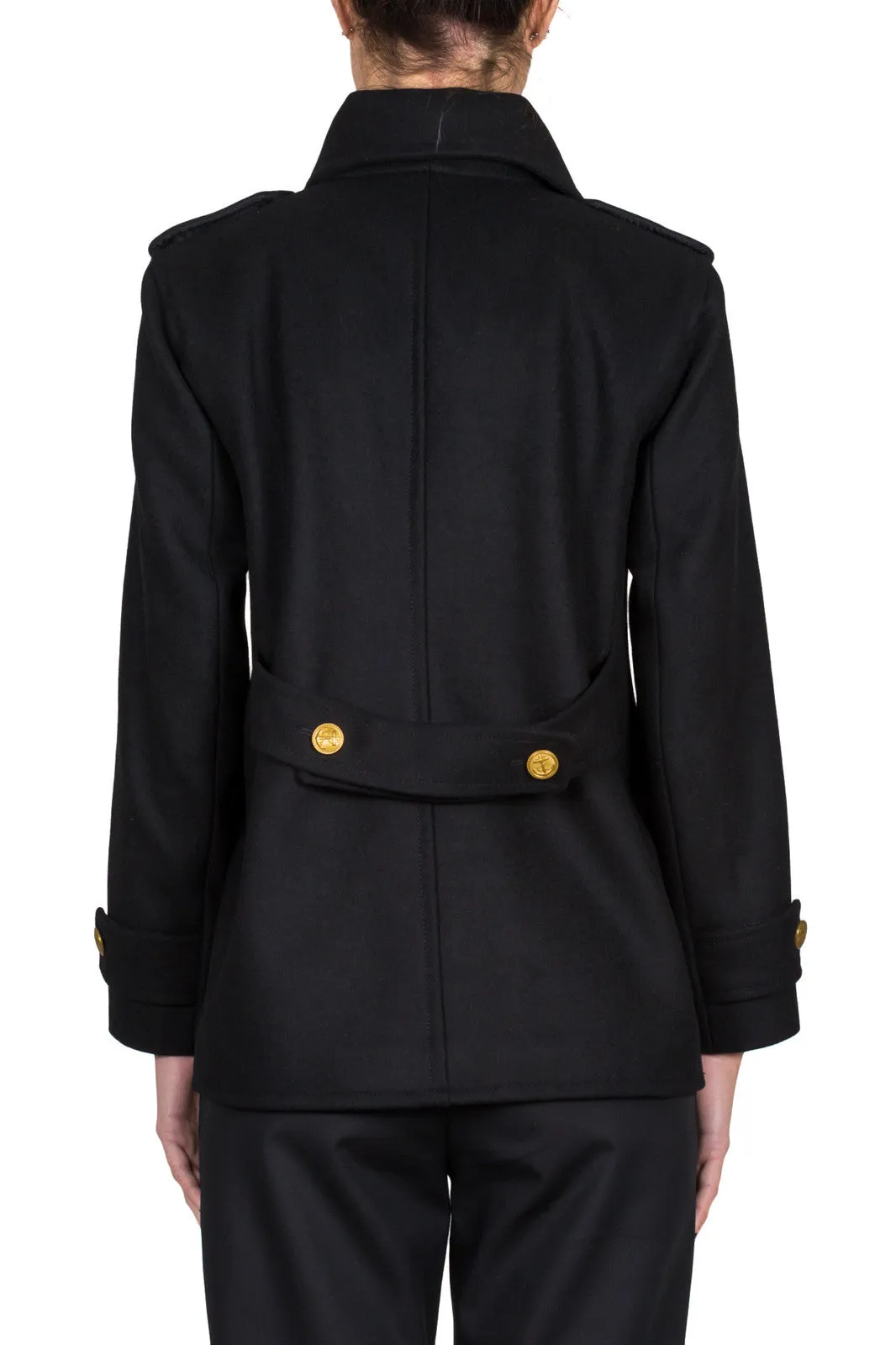 Peacoat-Wool-Coat