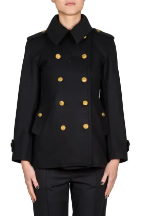 Peacoat-Wool-Coat