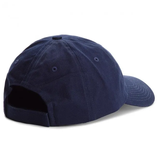 Puma Ess Cap 052919 03 peacoat