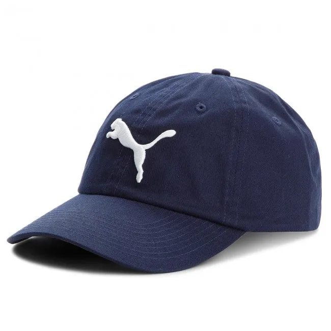 Puma Ess Cap 052919 03 peacoat