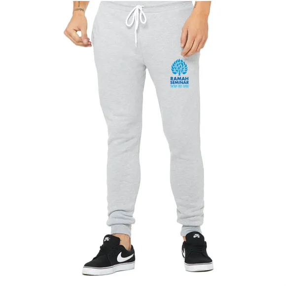 Ramah Israel Seminar Unisex Joggers