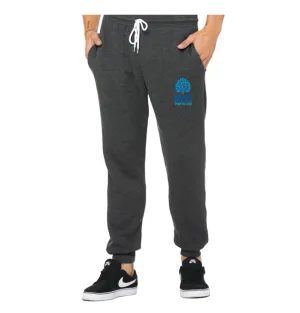 Ramah Israel Seminar Unisex Joggers