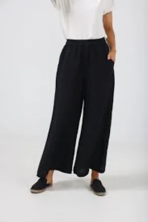 Shanty Positano Pants