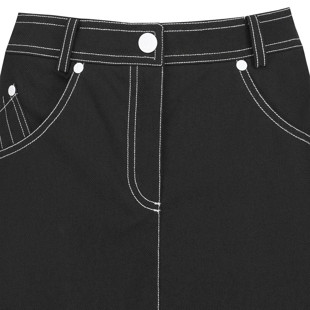 WAAC Essential Golf Skort 2023 Women