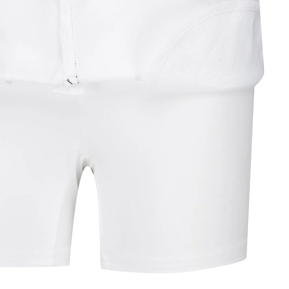 WAAC Essential Golf Skort 2023 Women