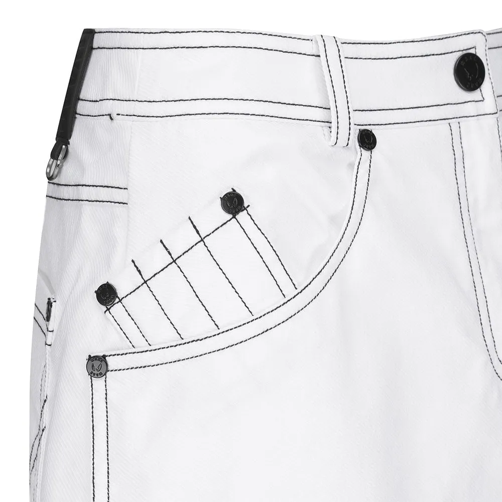 WAAC Essential Golf Skort 2023 Women