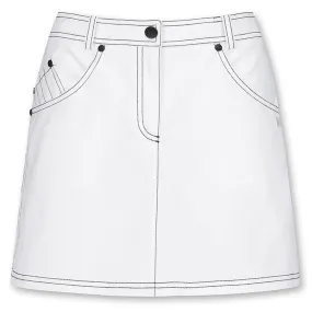 WAAC Essential Golf Skort 2023 Women