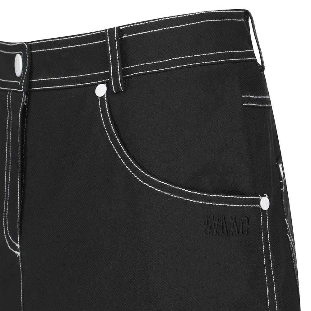 WAAC Essential Golf Skort 2023 Women