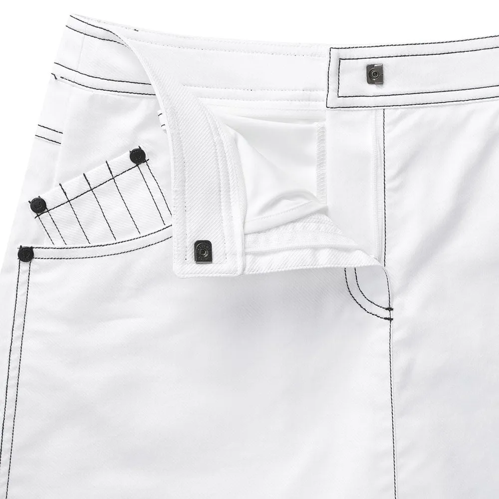 WAAC Essential Golf Skort 2023 Women