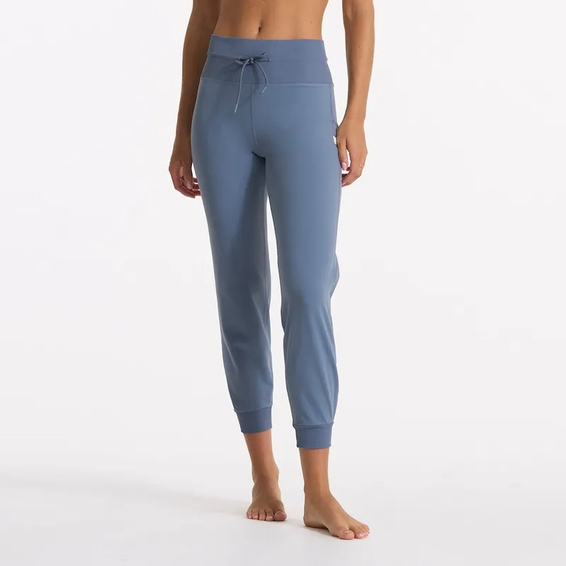 Women's Vuori Daily Jogger